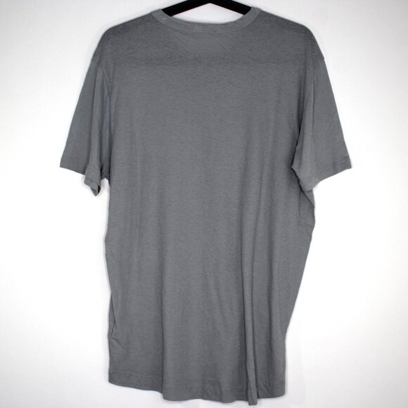 Buck Mason Mens Medium Classic Made In USA T-Shirt NEW K617 - Picture 5 of 5